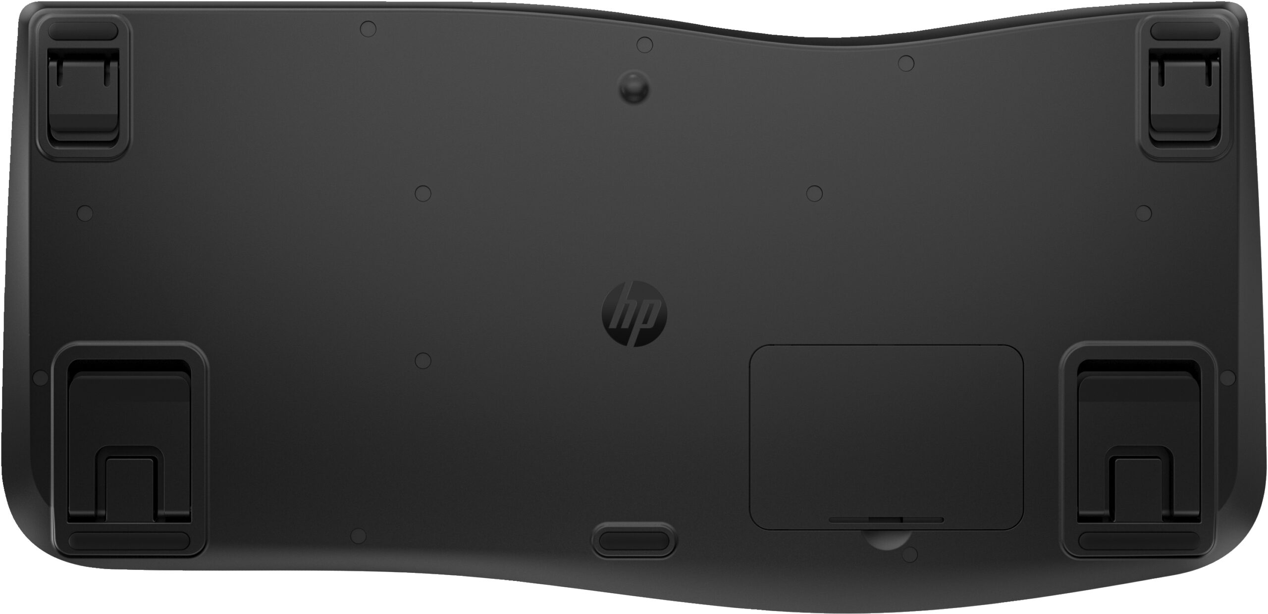 HP Klawiatura 685 Comfort Dual-Mode, QWERTY - obrazek 5