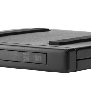 HP Moduł Desktop Mini DVD ODD