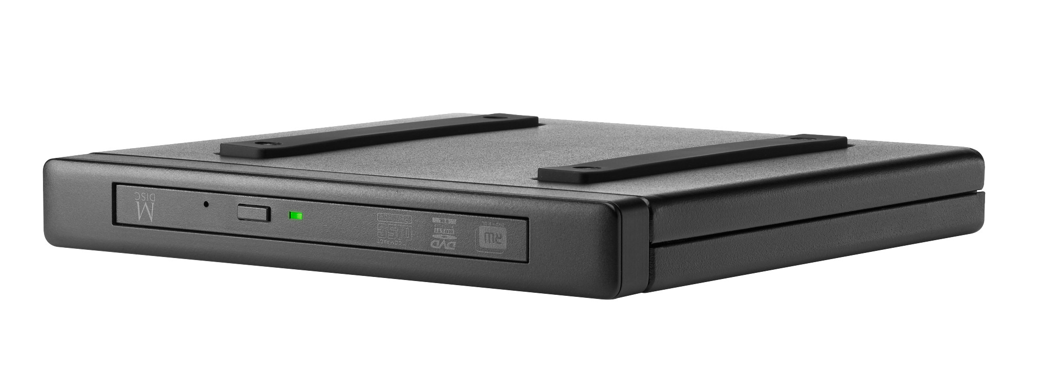 HP Moduł Desktop Mini DVD ODD