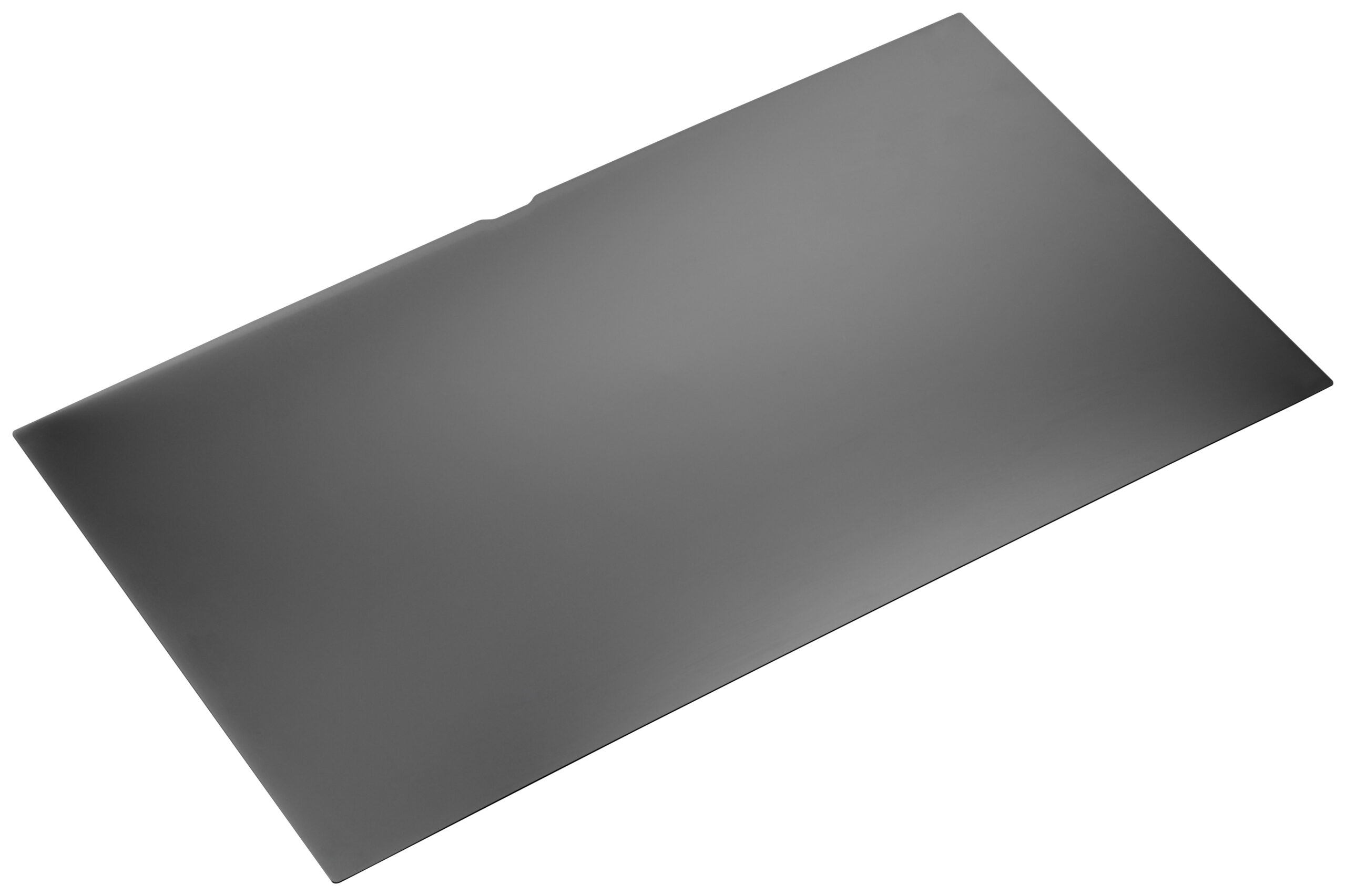 HP 14-in Privacy Filter - obrazek 3