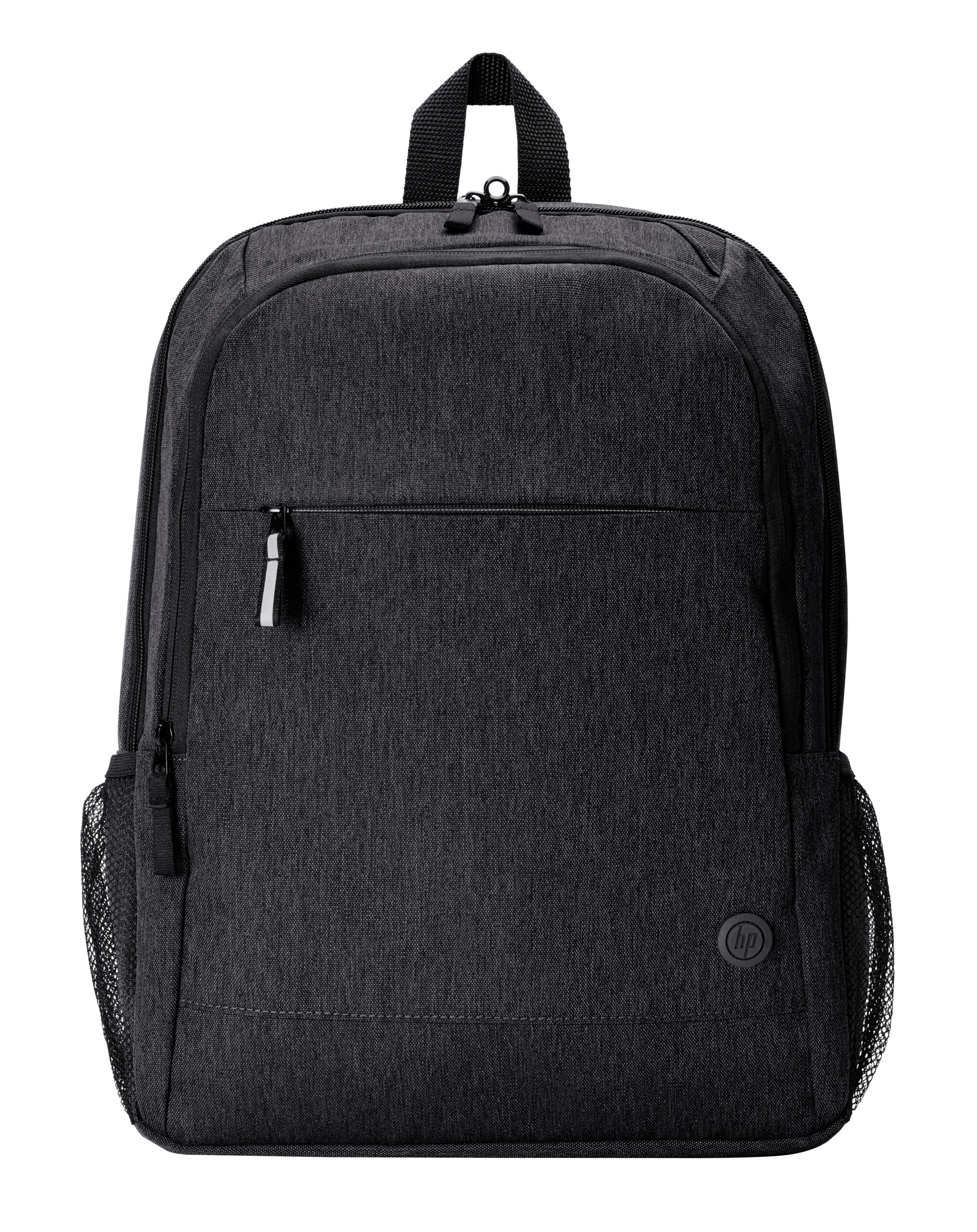 HP Plecak Prelude Pro 15,6″ Recycled