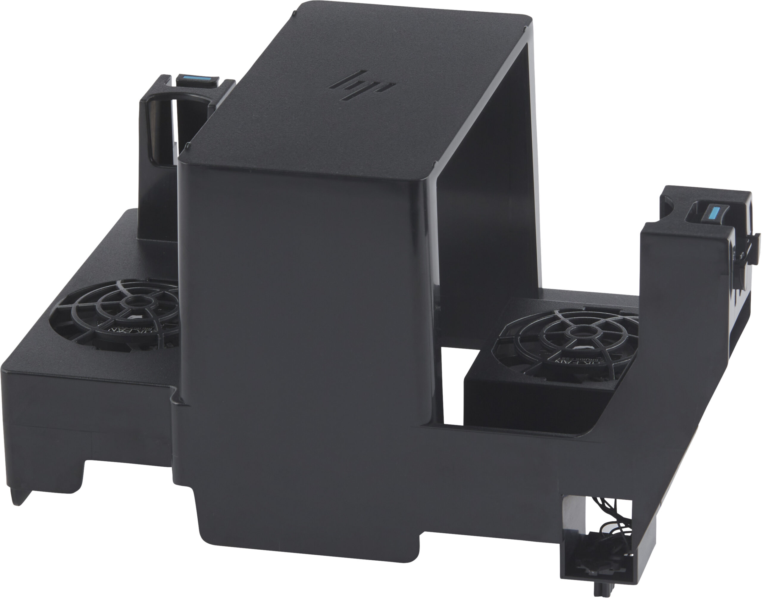 HP Z4 Memory Cooling Solution Wspornik