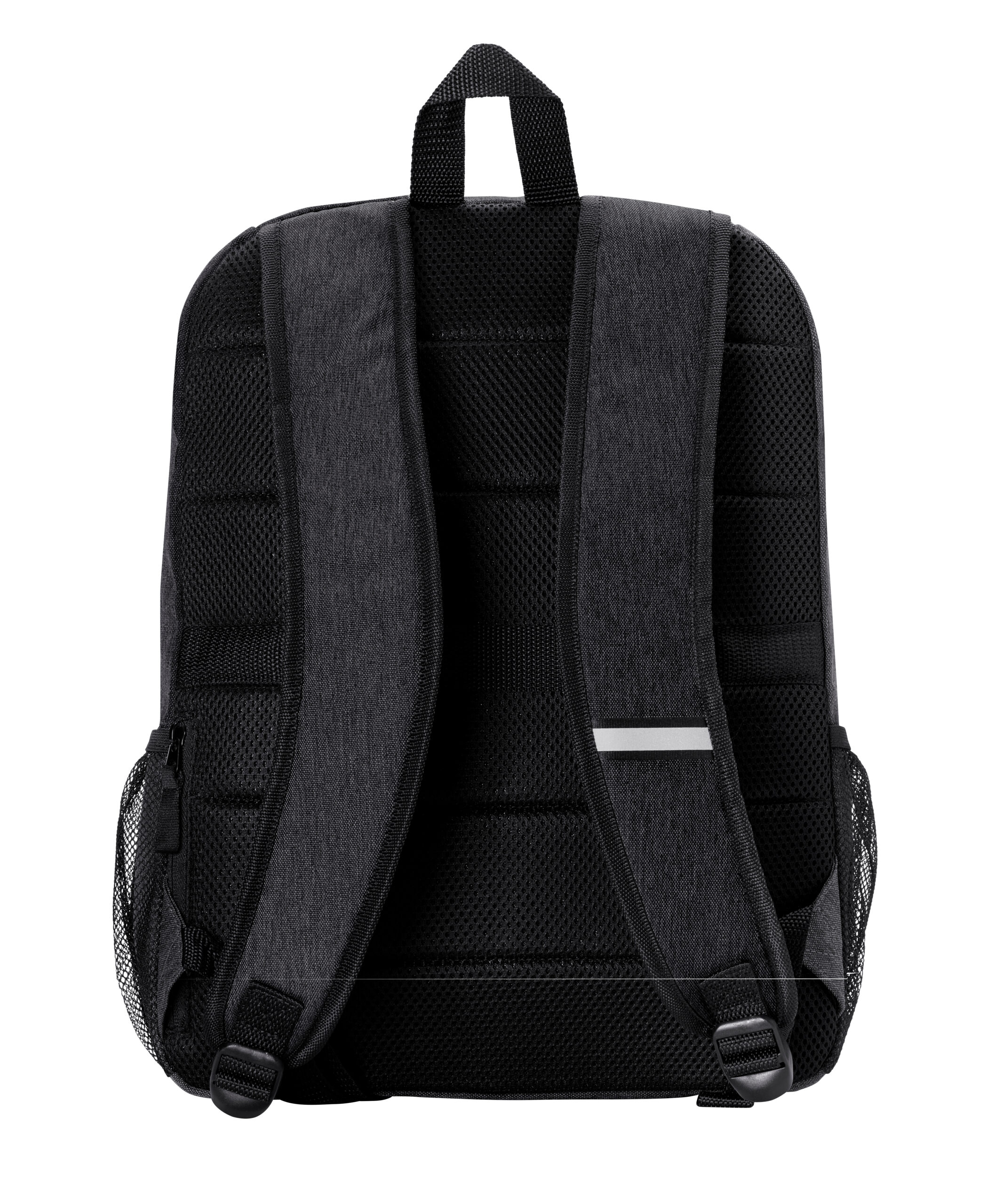HP Plecak Prelude Pro 15,6″ Recycled - obrazek 3