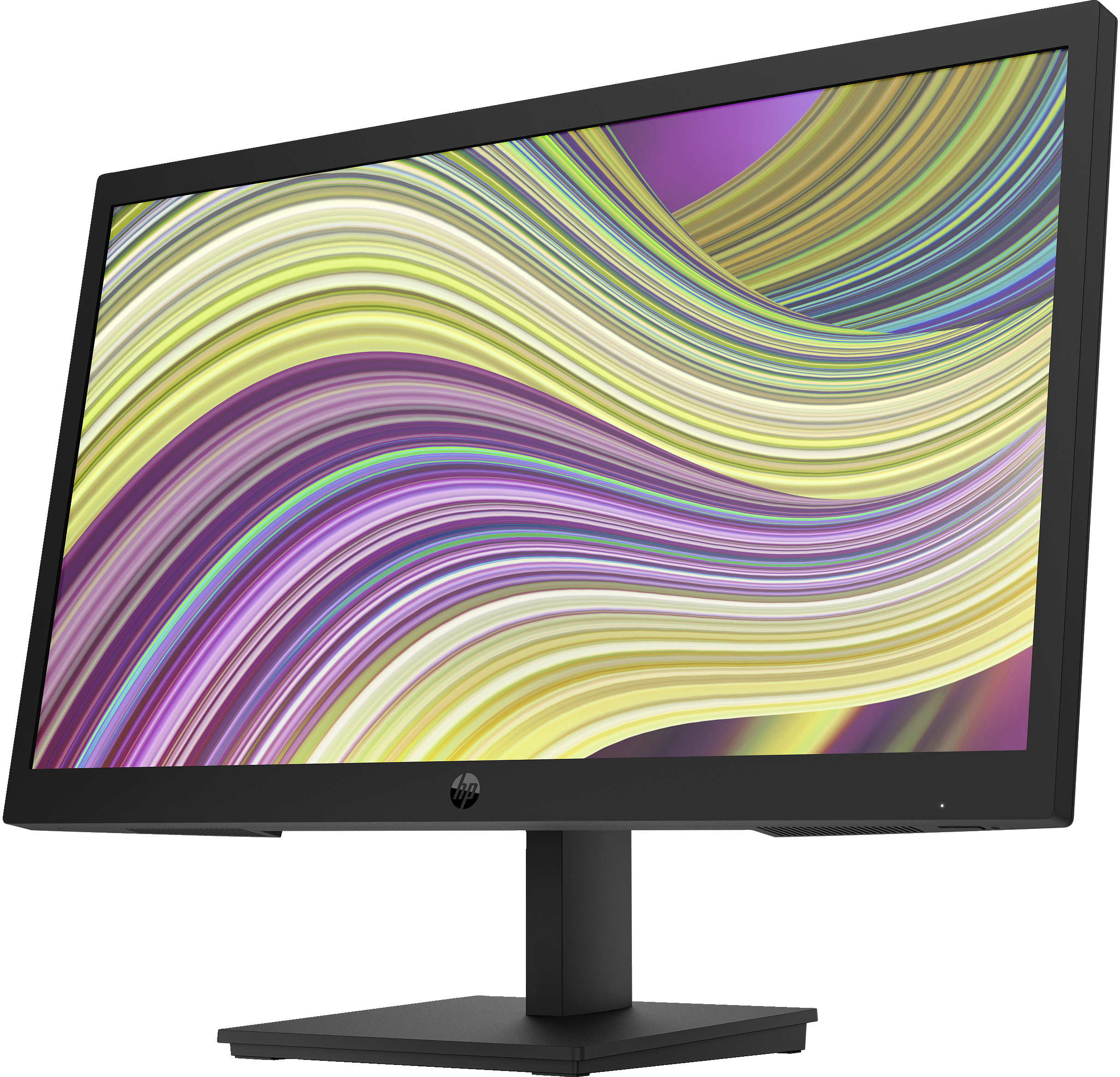 HP Monitor P22v G5 FHD - obrazek 2