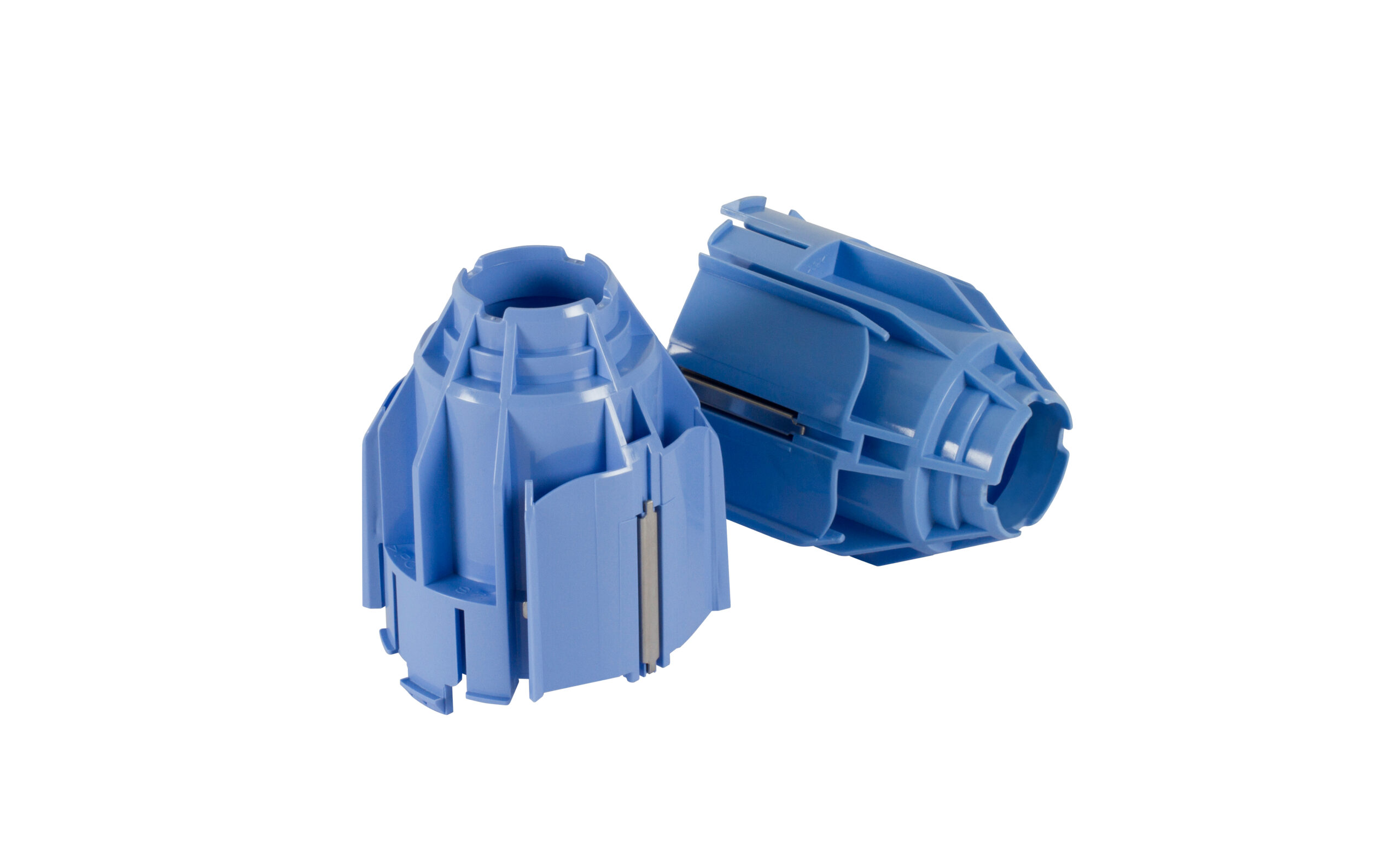 HP 3-calowy adapter do rolki wewnętrznej DesignJet