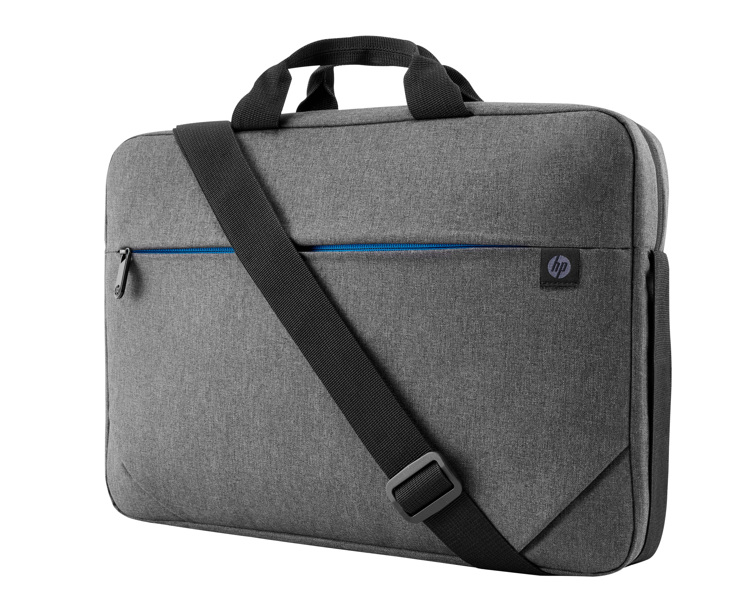 HP Torba na laptopa Prelude 15,6″ - obrazek 2