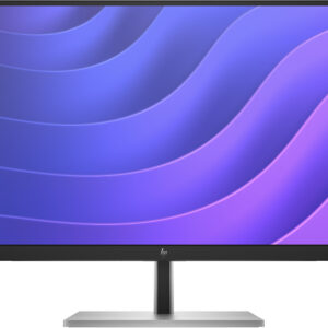 HP Monitor E27q G5 QHD
