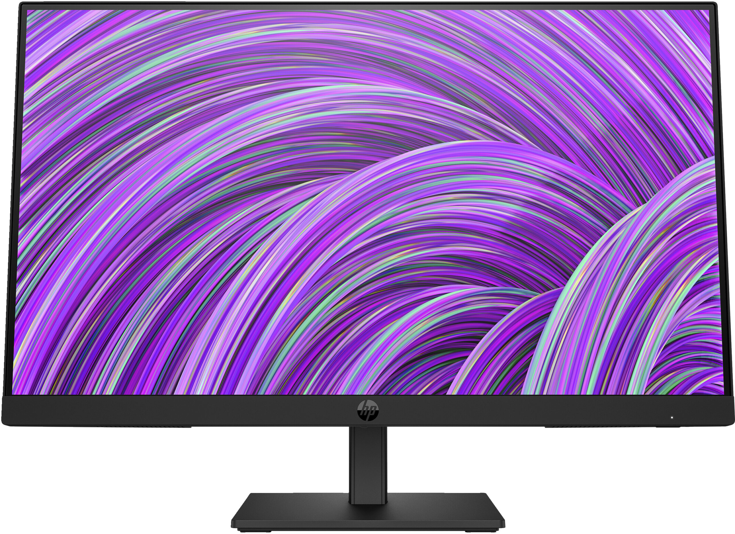 HP P22H G5 21.5inch FHD Height Adjust Monitor Anti-Glare IPS 1920x1080 16:9 1000:1 250cd/m2 5ms DP HDMI brak możliwości rezerwacji