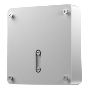 HP INC Akcesoria HP EliteOne G9 VESA Plate
