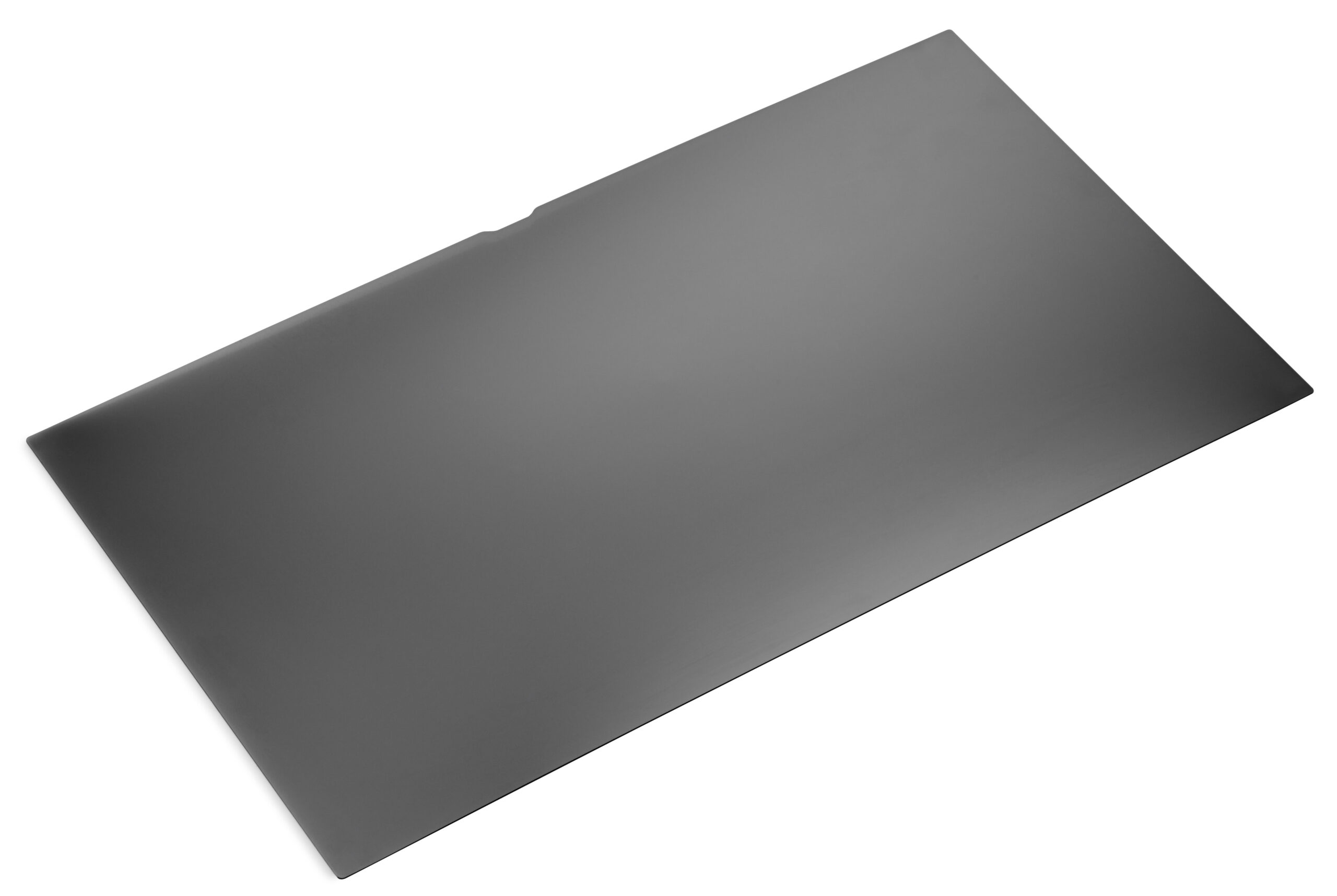 HP 14-in Privacy Filter - obrazek 2