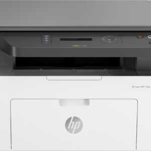HP Laser Laserowe urządzenie wielofunkcyjne 135a