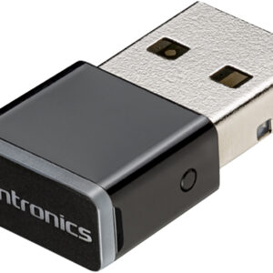 HP Poly Adapter Bluetooth Poly BT600 USB-A