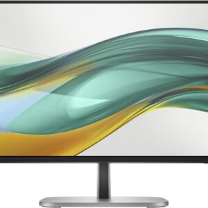 HP Series 5 Pro 23,8-calowy monitor seria 5 Pro FHD – 524pf, bez PVC
