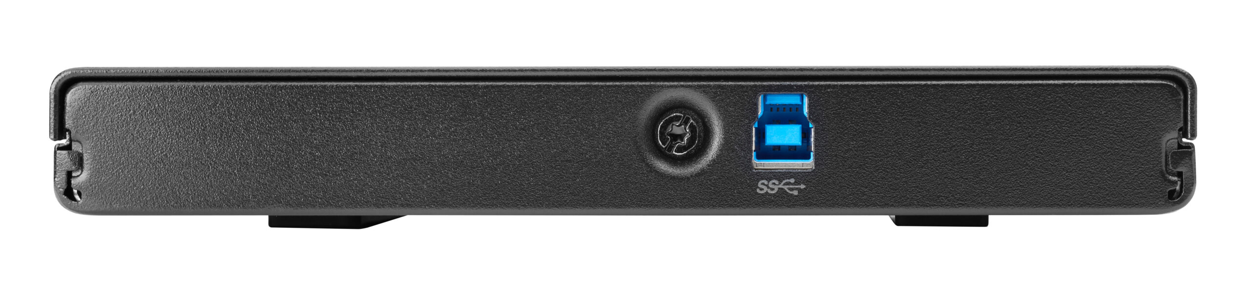 HP Moduł Desktop Mini DVD ODD - obrazek 3