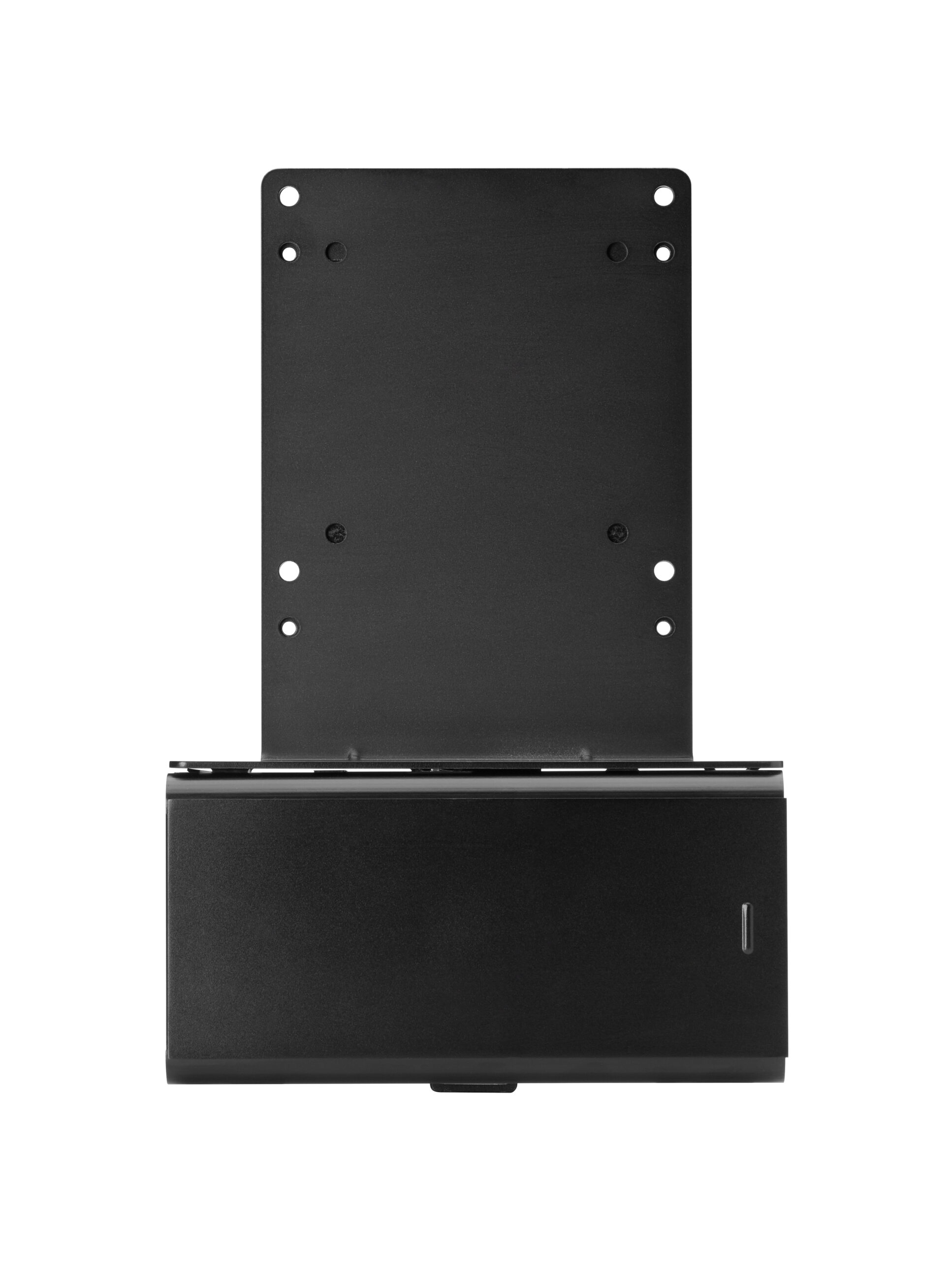 HP Wspornik B300 z uchwytem mocującym zasilacz