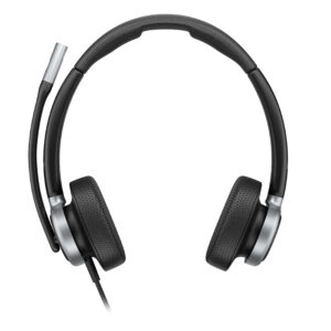 HP Poly Mission 625 USB HS Bulk