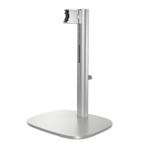 HP EliteStudio 8 G1i 27 Adjustable Height Stand