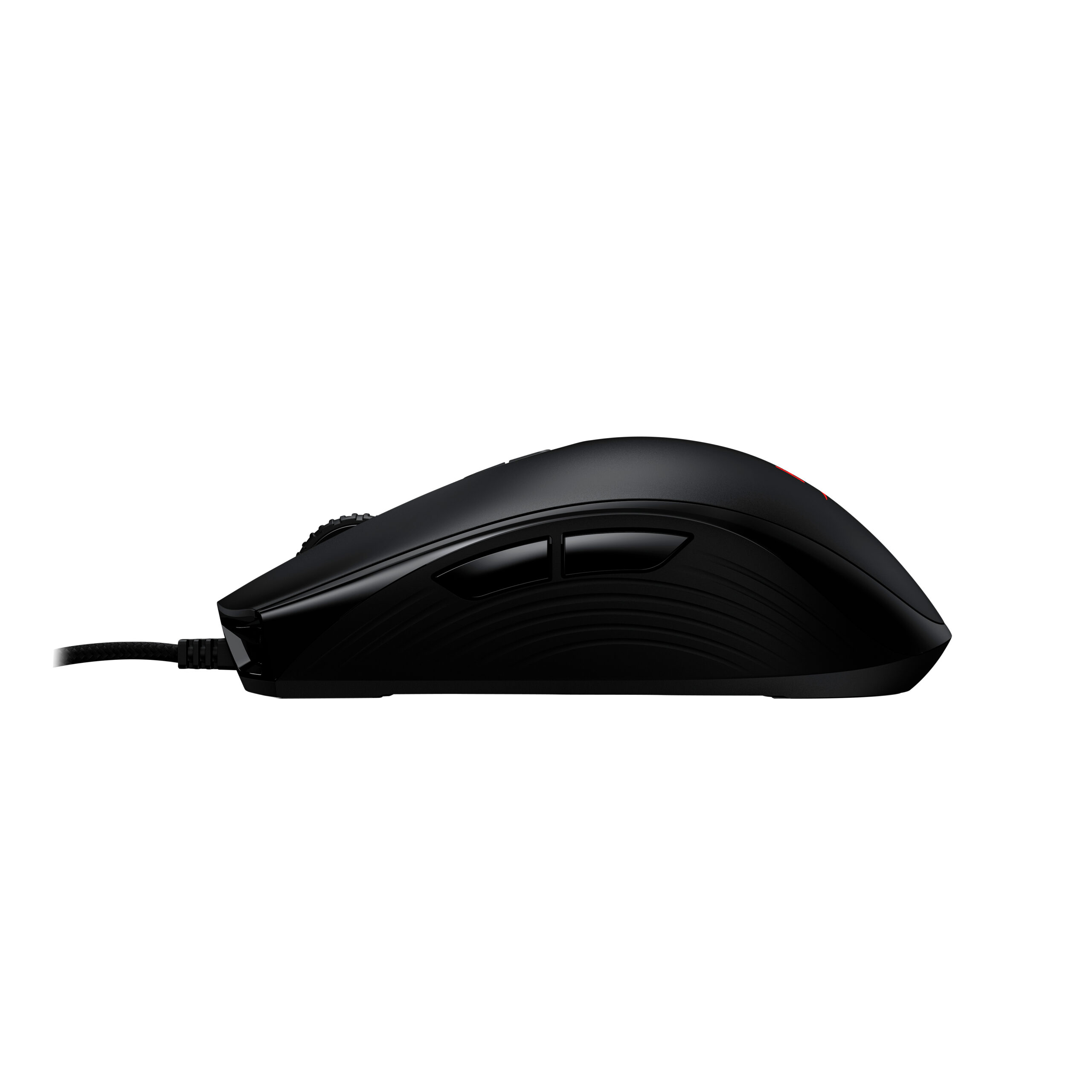 HyperX Pulsefire Core – mysz do gier (czarna) - obrazek 4