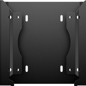 HP Kieszeń Desktop Mini v4+ VESA