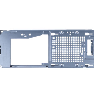 HP G1i SFF 3.5in HDD Expansion Module