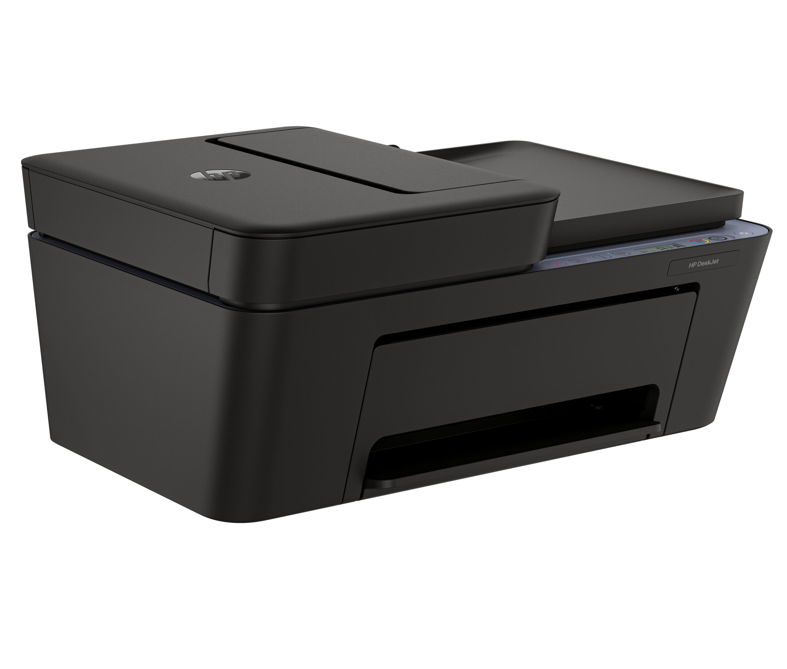 HP DeskJet 4330e - Urządzenie wielofunkcyjne z Wi-Fi i ADF - obrazek 2