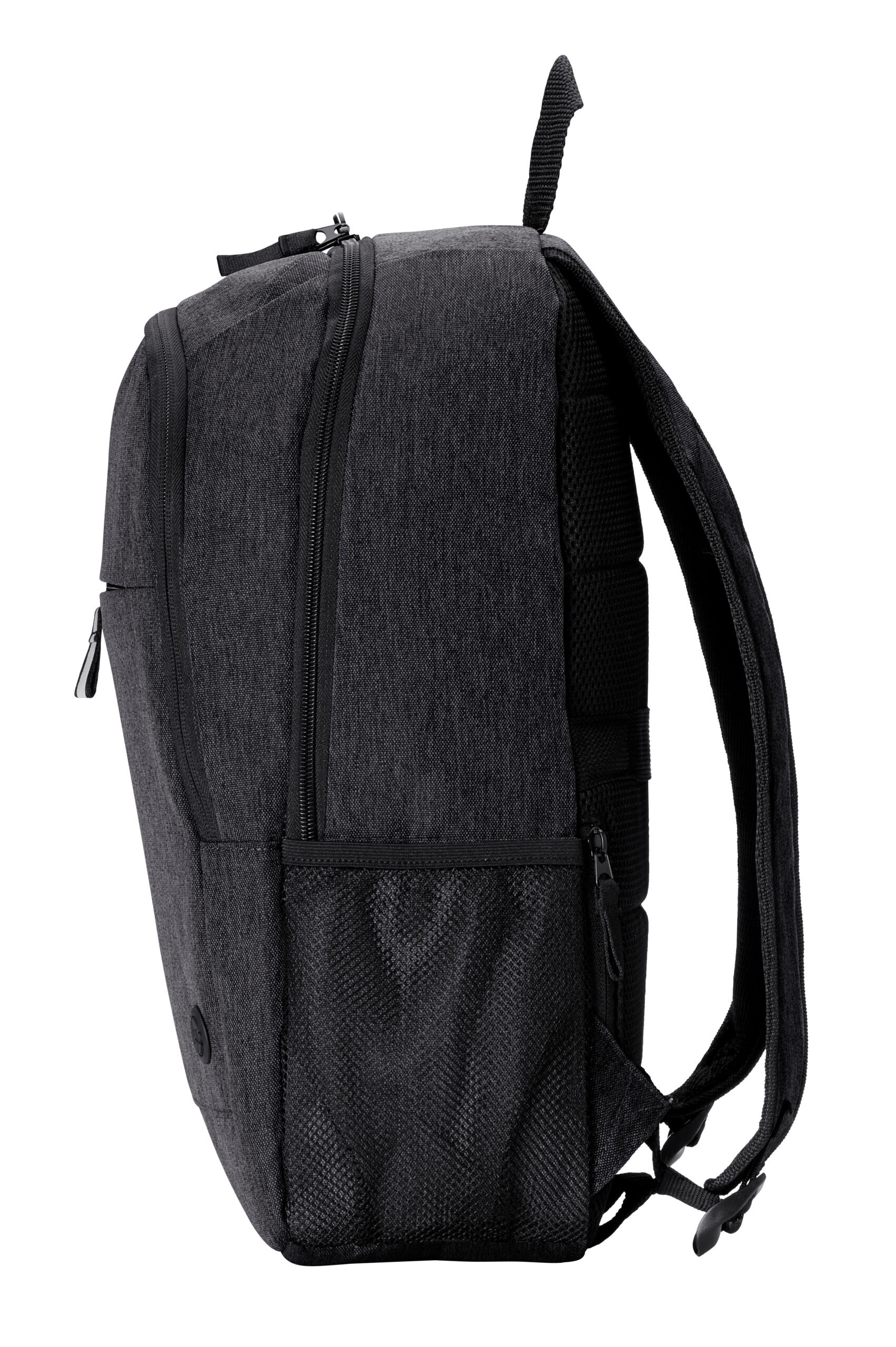 HP Plecak Prelude Pro 15,6″ Recycled - obrazek 4