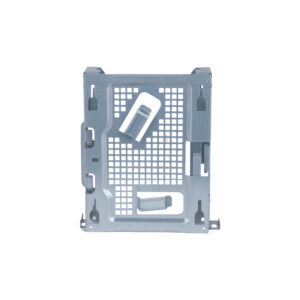 HP G1i TWR 3.5in HDD Carrier
