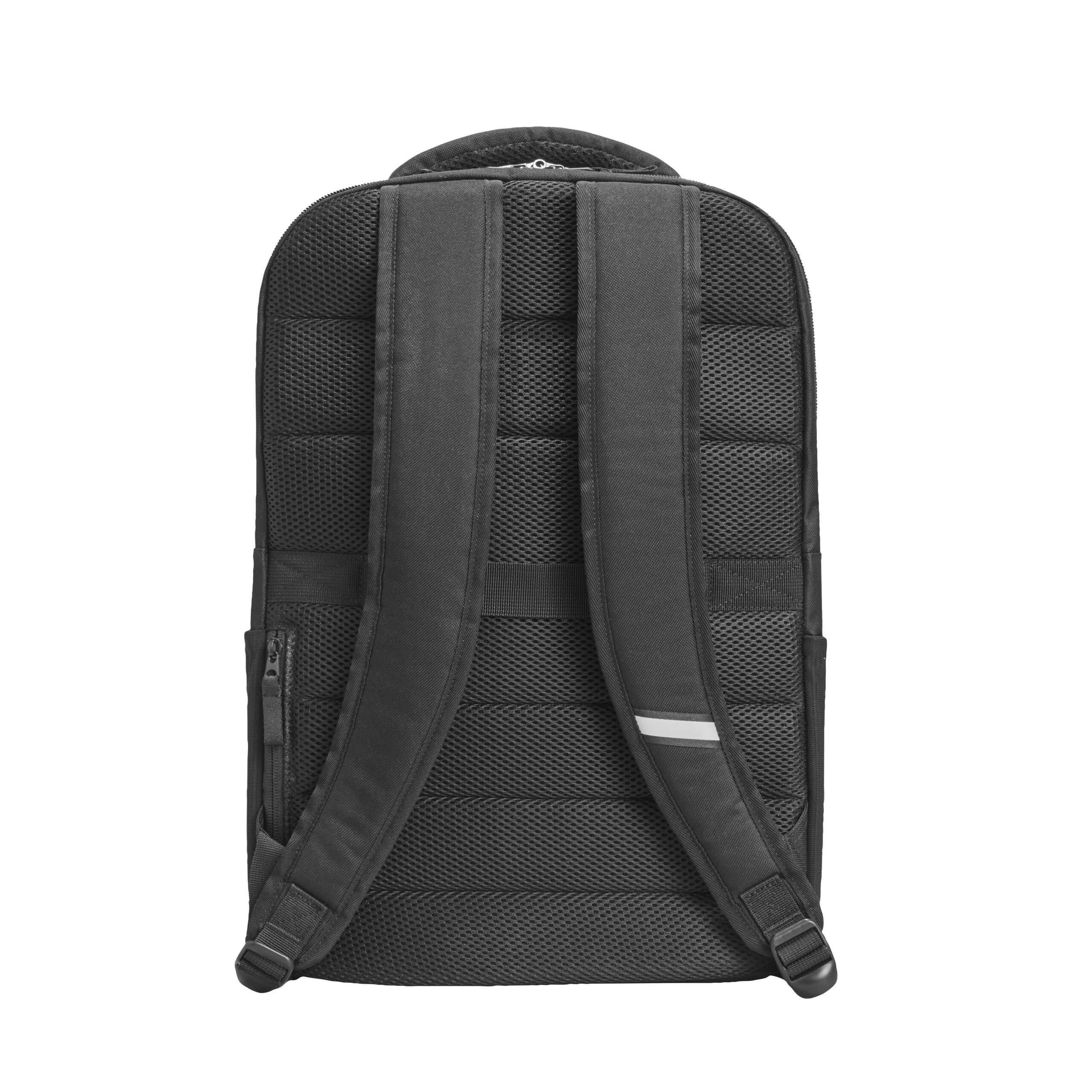 HP Renew Business 17.3inch Laptop Backpack Negotium SmartBuy - obrazek 4