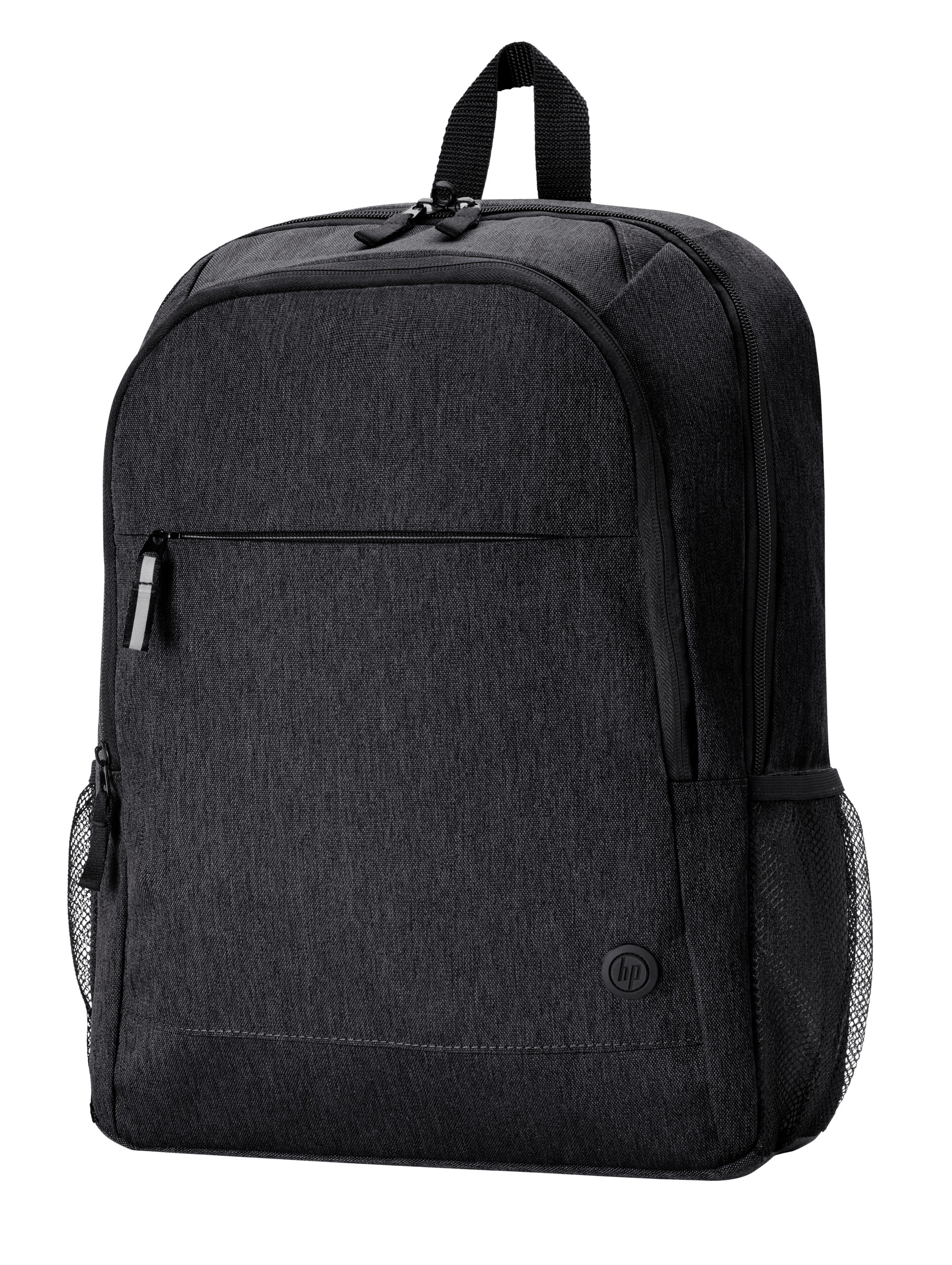 HP Plecak Prelude Pro 15,6″ Recycled - obrazek 2