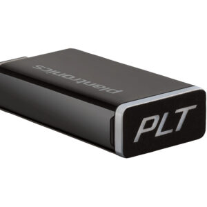 HP Poly Adapter Bluetooth Poly BT600 USB-C (zapakowany)