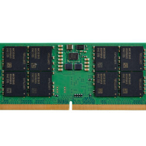 HP 16GB DDR5 5600 SODIMM Memory