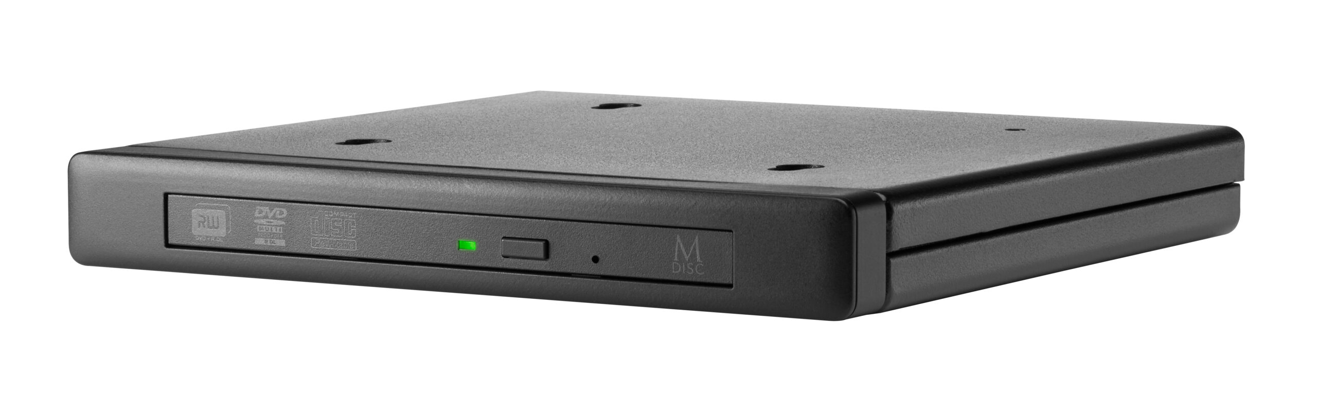 HP Moduł Desktop Mini DVD ODD - obrazek 2