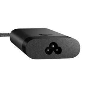 HP Ładowarka do laptopa 110 W USB-C