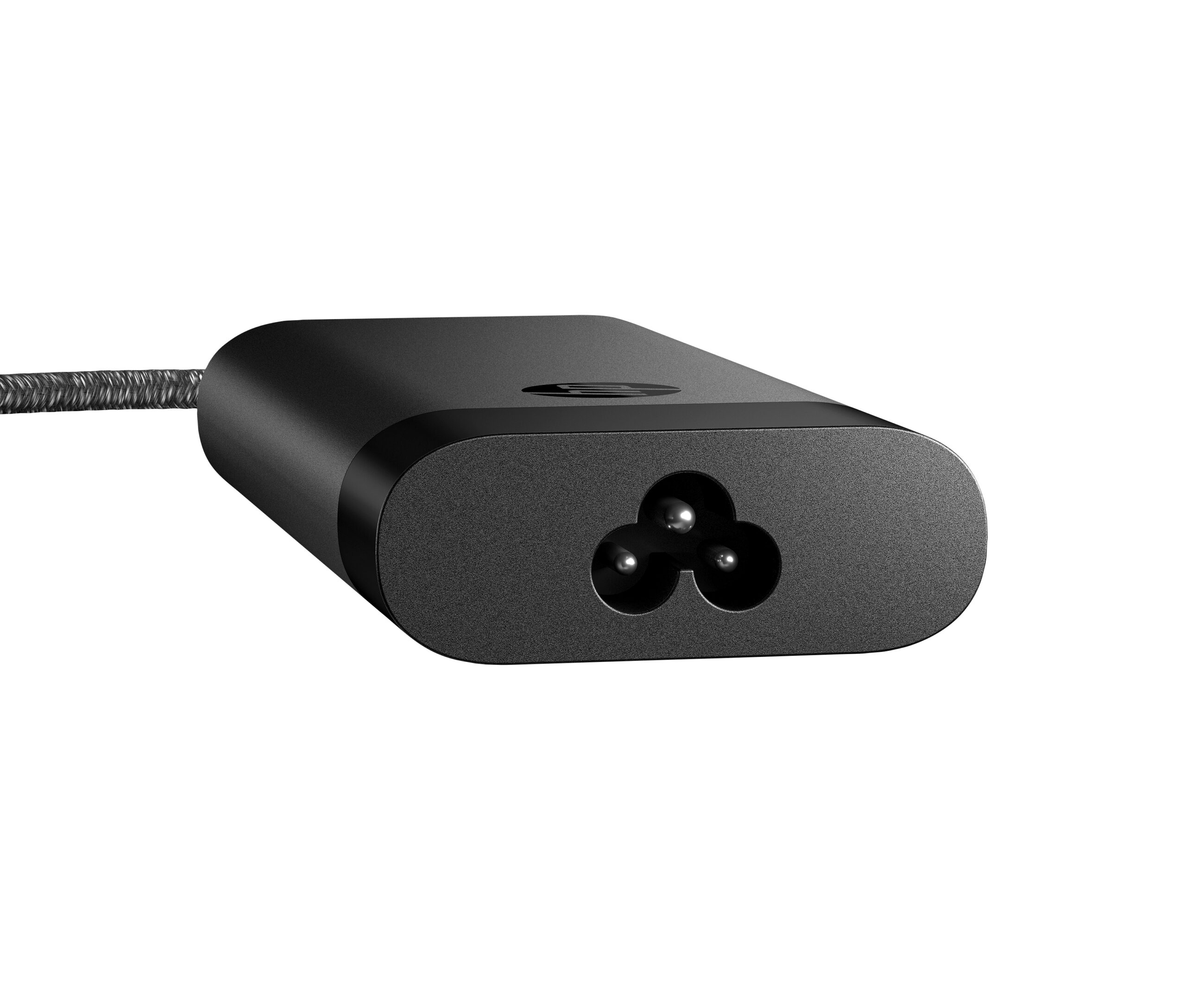HP Ładowarka do laptopa 110 W USB-C