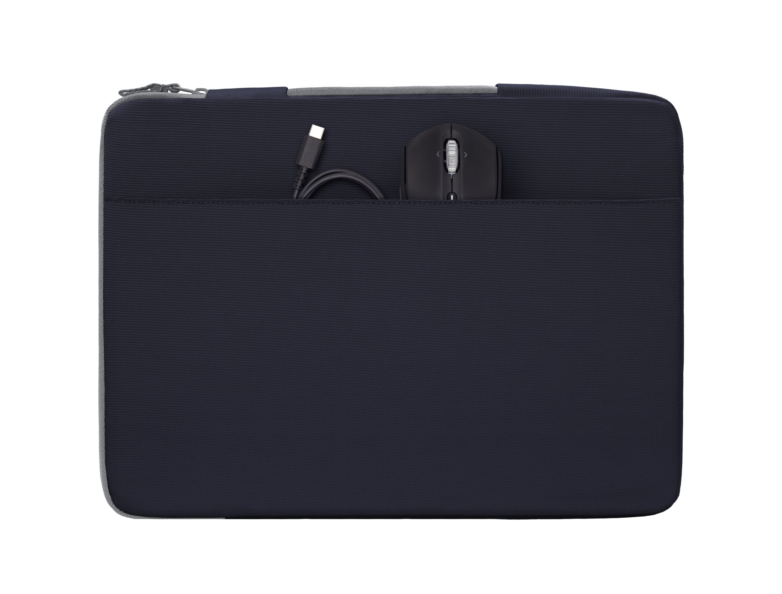 HP Futerał ochronny na laptopa 13-14 cali