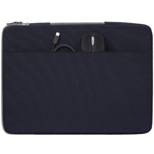 HP Prot ABL 13-14 Laptop Slv EMEA-INTL E Etui kieszeniowe