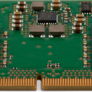 HP 8GB DDR5 4800 SODIMM Memory