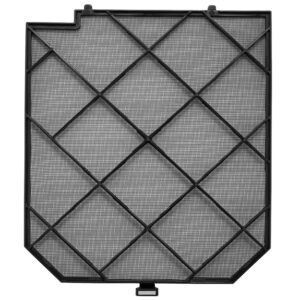 HP Dust Filter Z2 G5 Tower Kant