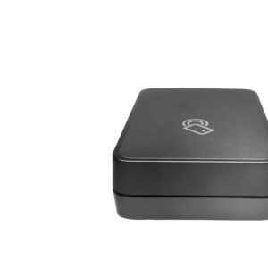 HP Jetdirect Akcesorium łączności BLE/NFC/bezprzewodowej do 3100w