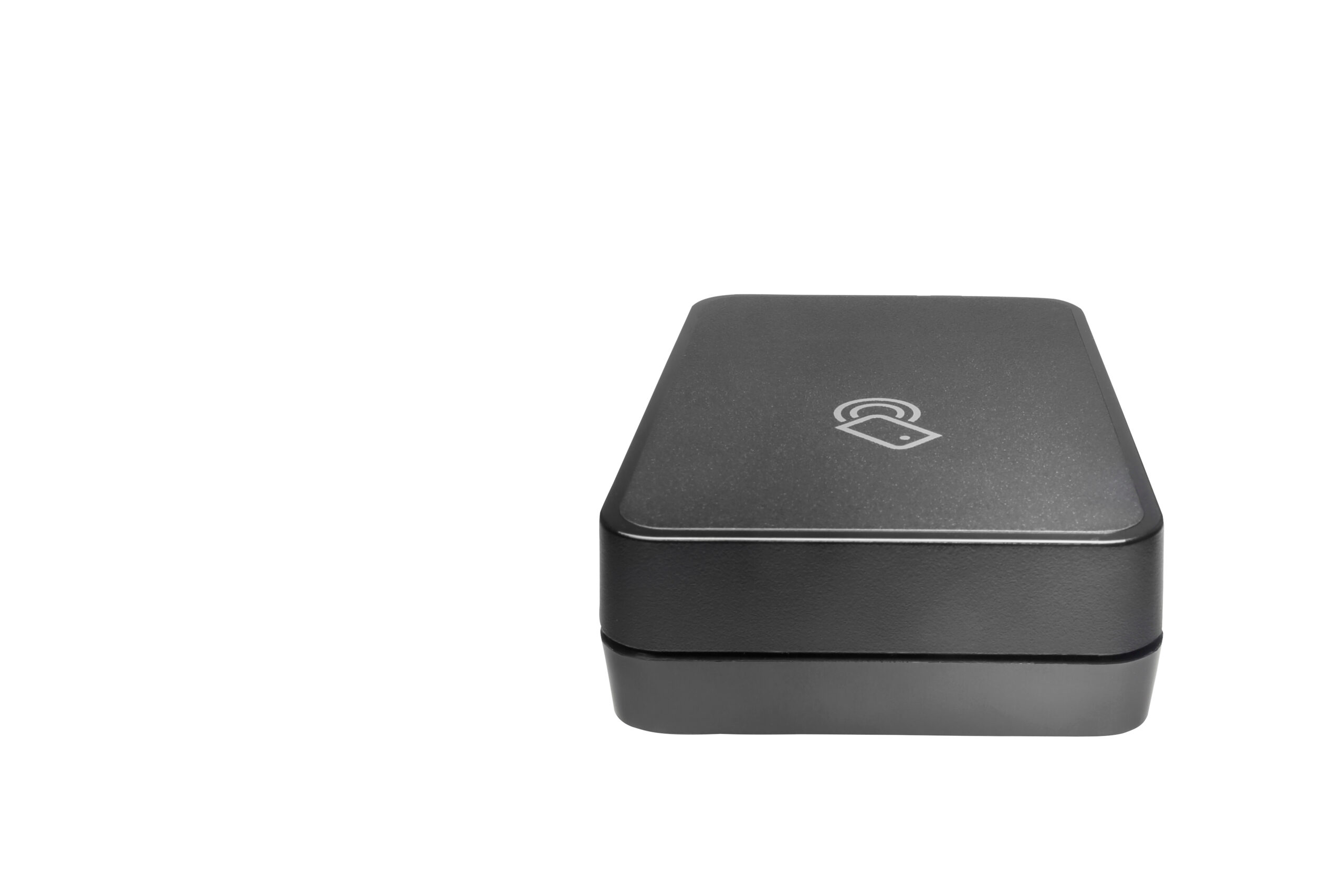 HP Jetdirect Moduł łączności NFC/bezprzewodowej 3000w