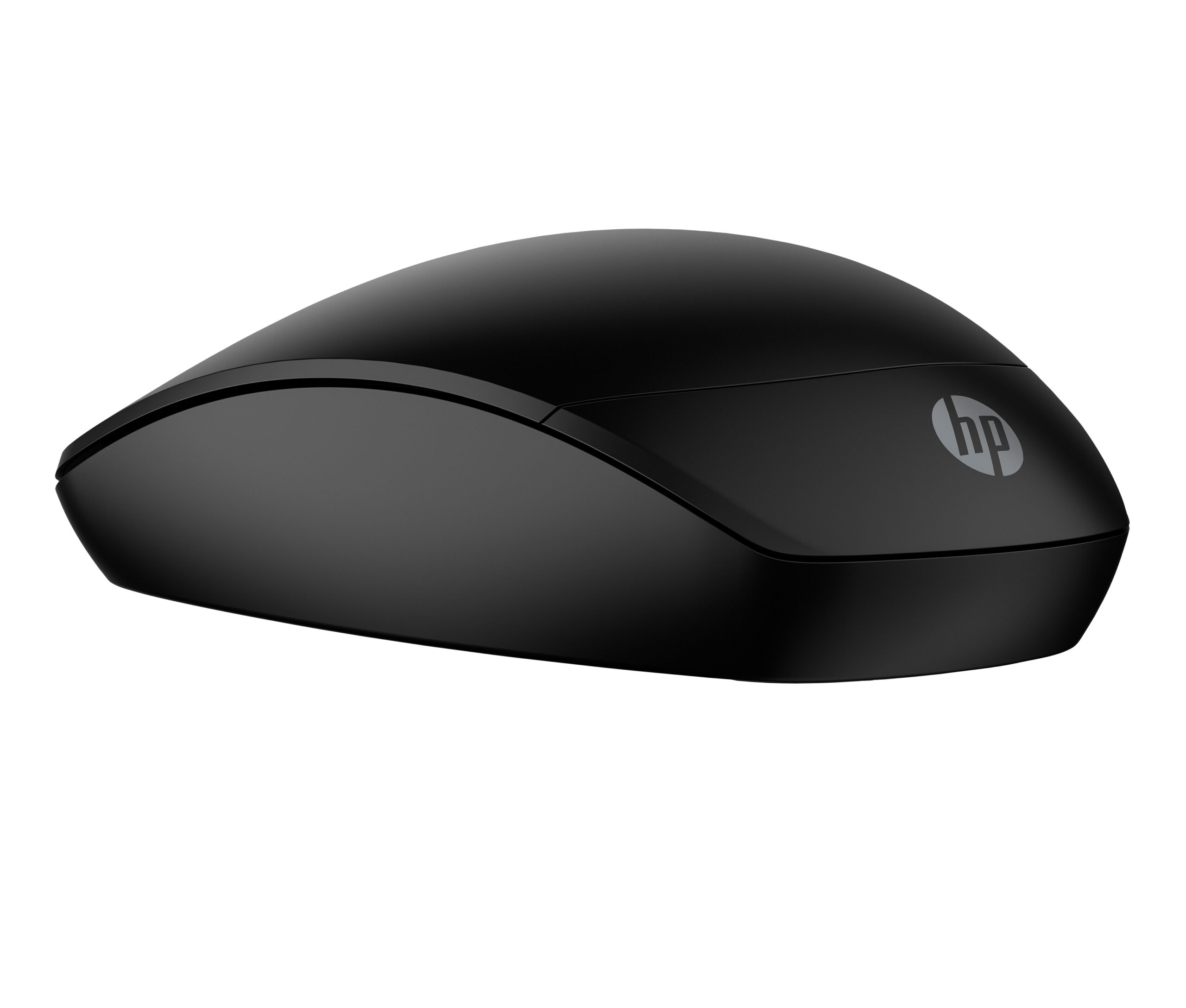 HP Mysz bezprzewodowa 235 Slim