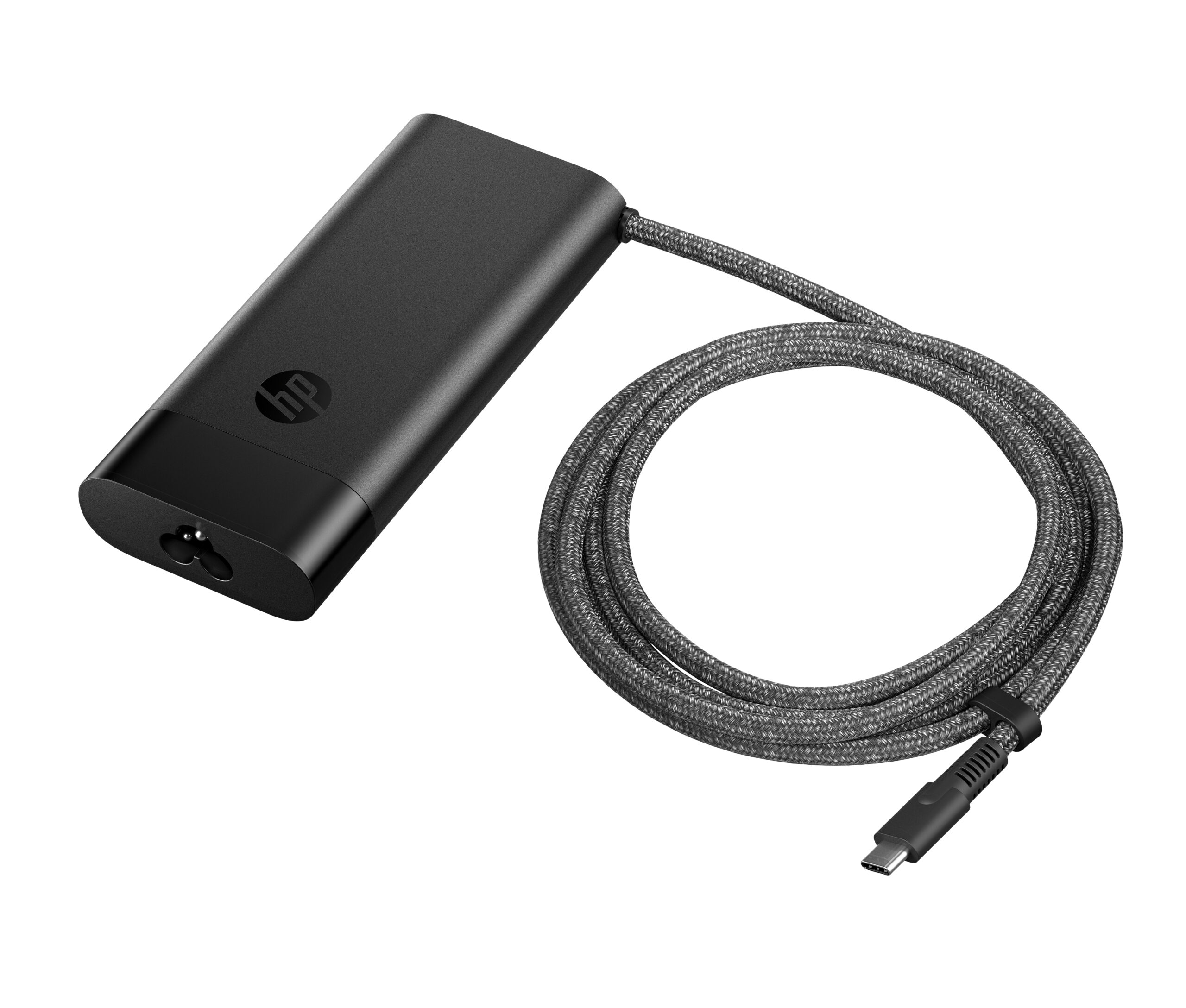 HP Ładowarka do laptopa 110 W USB-C - obrazek 5