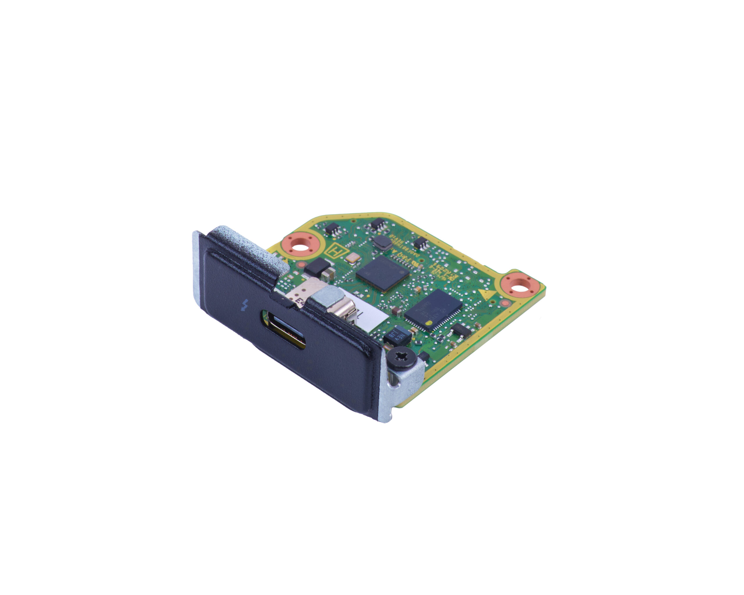 HP A TBT4 15W Out v3 Flex IO adapter