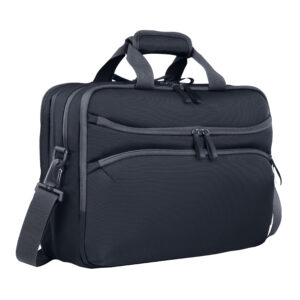 HP Travel Plus 22L 16-inch Laptop Bag
