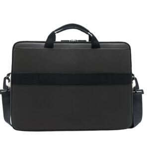 HP Mdrn MLN 14-in Laptop Briefcase EMEA-