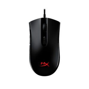HyperX Pulsefire Core – mysz do gier (czarna)