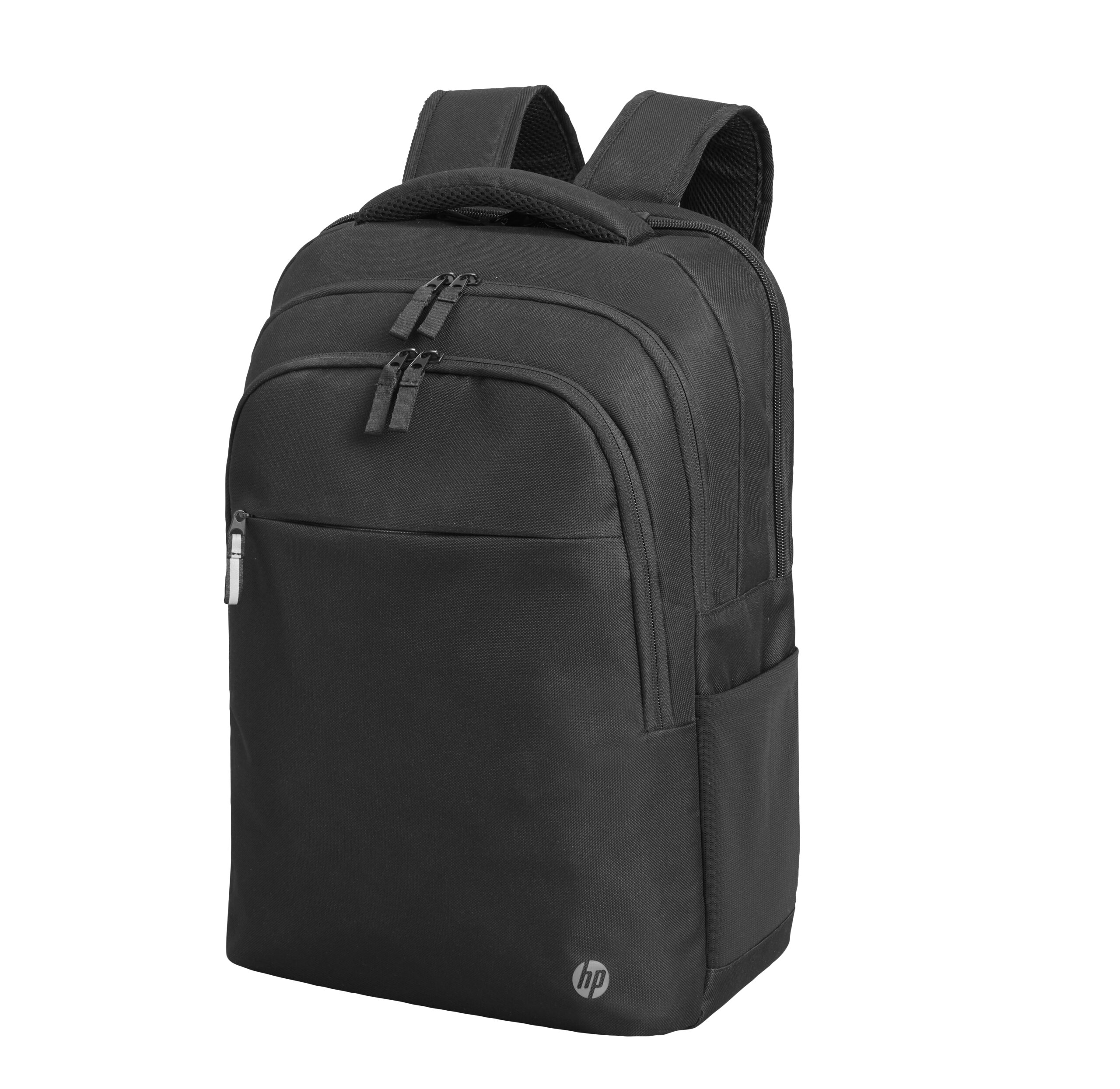 HP Plecak na laptopa Renew Business 17,3″ - obrazek 3