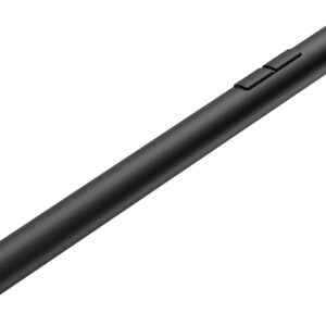 HP 705 Rechargeable Multi Pen