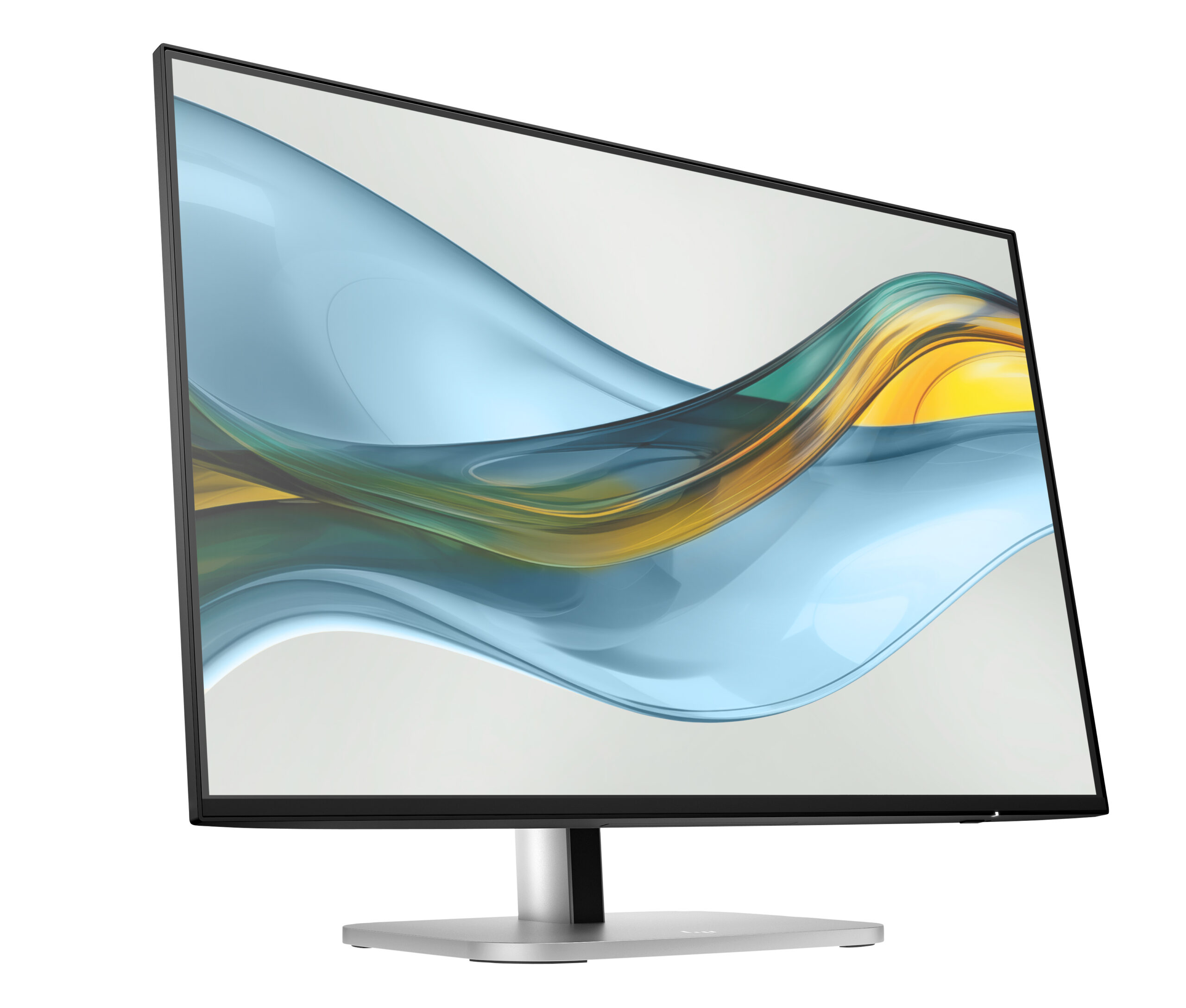 HP Series 5 24-calowy monitor seria 5 Pro WUXGA – 524pn - obrazek 2