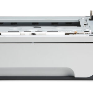 HP LaserJet Moduł podajnika 500 ark.